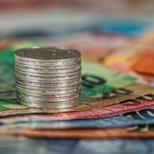 Cash and investment management in municipalities (SAQA ID 116346)