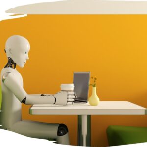 AI+ Project Management