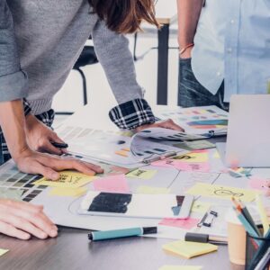Auditing the Integrated Reporting Process