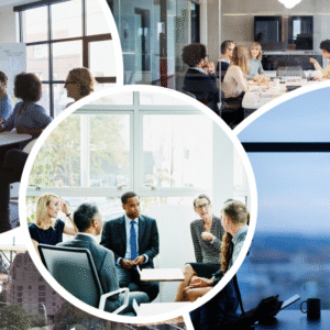 Integrated GRC and AI Governance for Internal Auditors