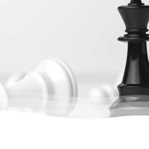 The strategic planning process in a municipality