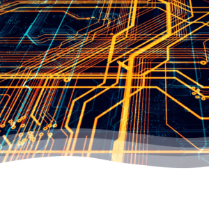 Integrated GRC & AI Governance for Internal Audit